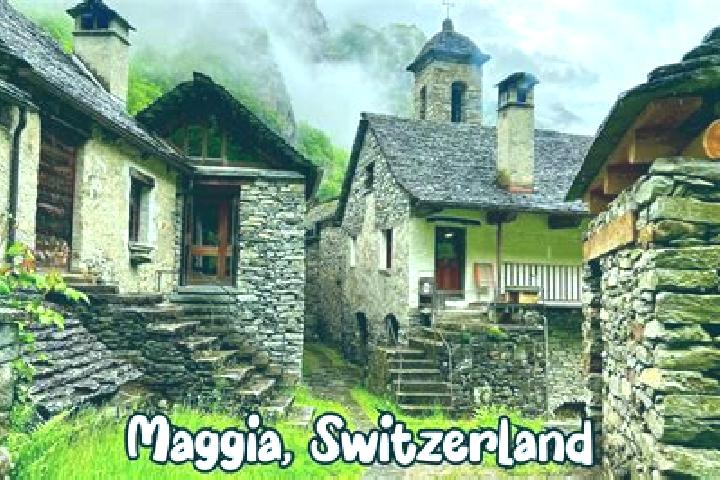 10 escort profiles in Maggia, Switzerland. Browse companions, services, rates and book online. Incall and outcall available.
