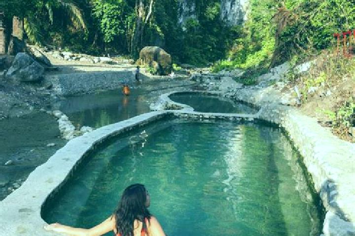 10 escort profiles in Mainit, Philippines. Browse companions, services, rates and book online. Incall and outcall available.