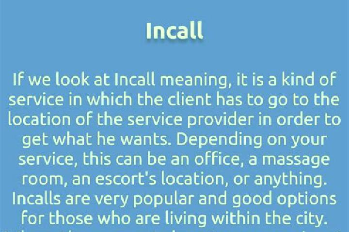 10 escort profiles in Maitland city centre, Australia. Browse companions, services, rates and book online. Incall and outcall available.