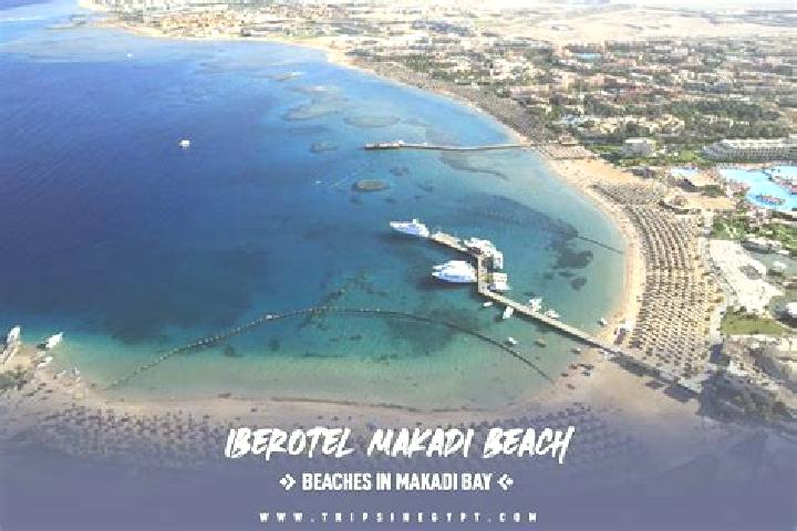 10 escort profiles in Makadi Bay, Egypt. Browse companions, services, rates and book online. Incall and outcall available.