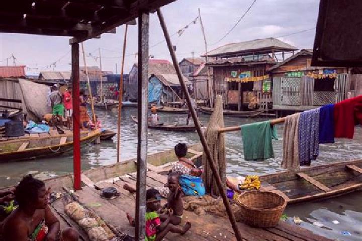 10 escort profiles in Makoko, Nigeria. Browse companions, services, rates and book online. Incall and outcall available.