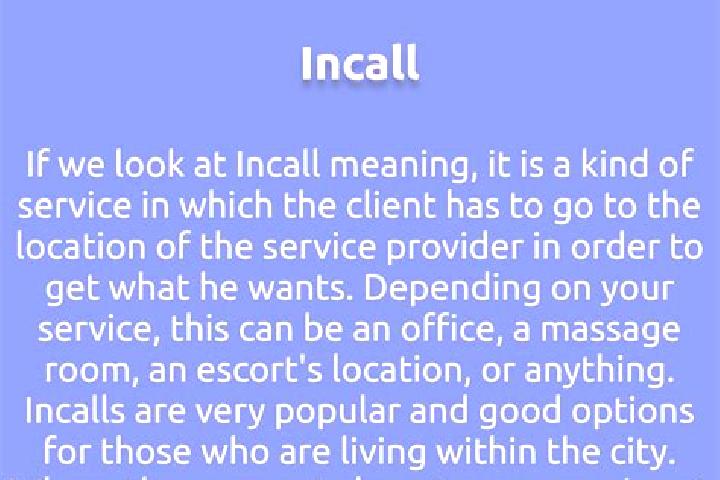10 escort profiles in Mala, Sweden. Browse companions, services, rates and book online. Incall and outcall available.