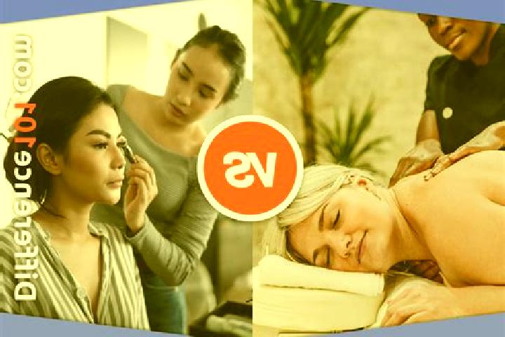 10 escort profiles in Maliang, Indonesia. Browse companions, services, rates and book online. Incall and outcall available.