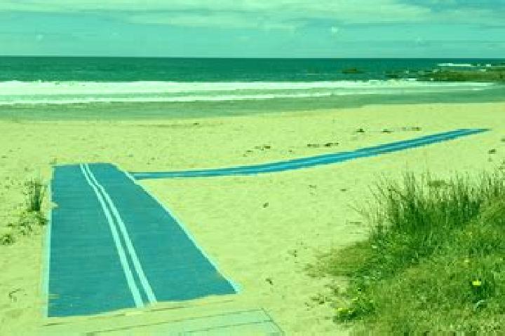 10 escort profiles in Malua Bay, Australia. Browse companions, services, rates and book online. Incall and outcall available.