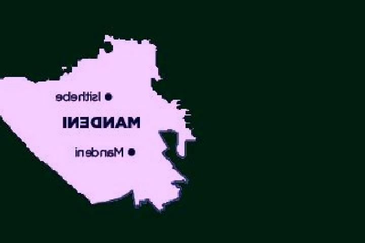 10 escort profiles in Mandeni, South Africa. Browse companions, services, rates and book online. Incall and outcall available.