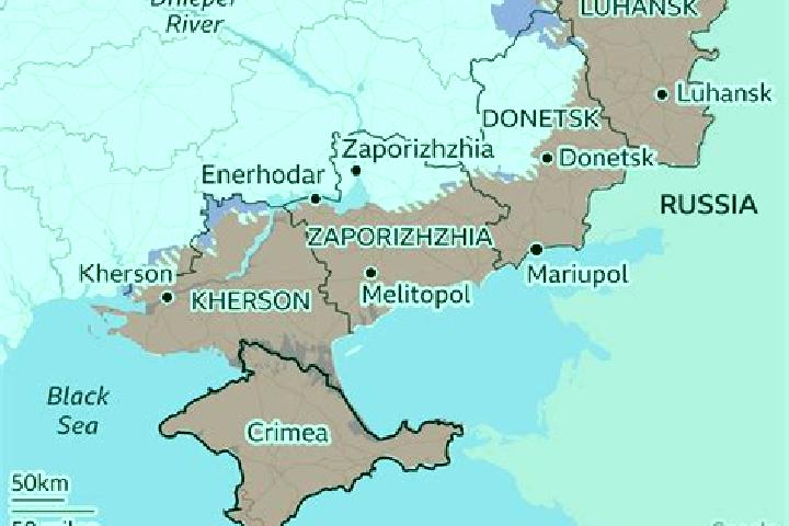 10 escort profiles in Manhush, Ukraine. Browse companions, services, rates and book online. Incall and outcall available.