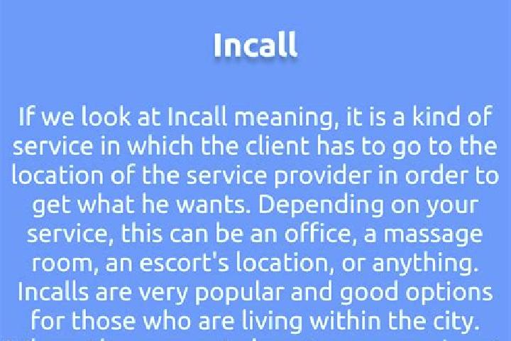 10 escort profiles in Marfil, Mexico. Browse companions, services, rates and book online. Incall and outcall available.