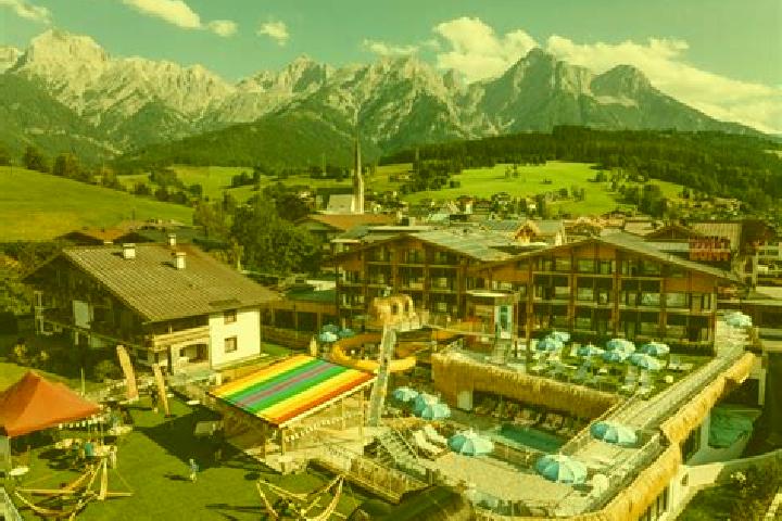10 escort profiles in Maria Alm am Steinernen Meer, Austria. Browse companions, services, rates and book online. Incall and outcall available.