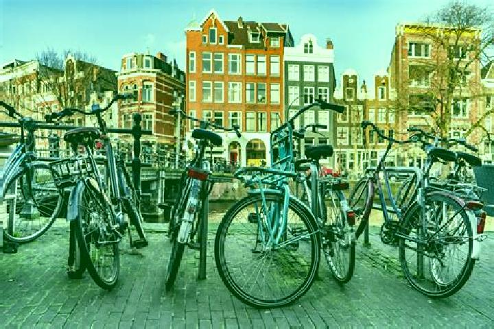 10 escort profiles in Mariakerke, Belgium. Browse companions, services, rates and book online. Incall and outcall available.
