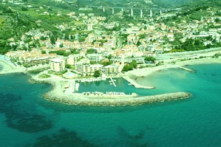 10 escort profiles in Marina di San Lorenzo, Italy. Browse companions, services, rates and book online. Incall and outcall available.