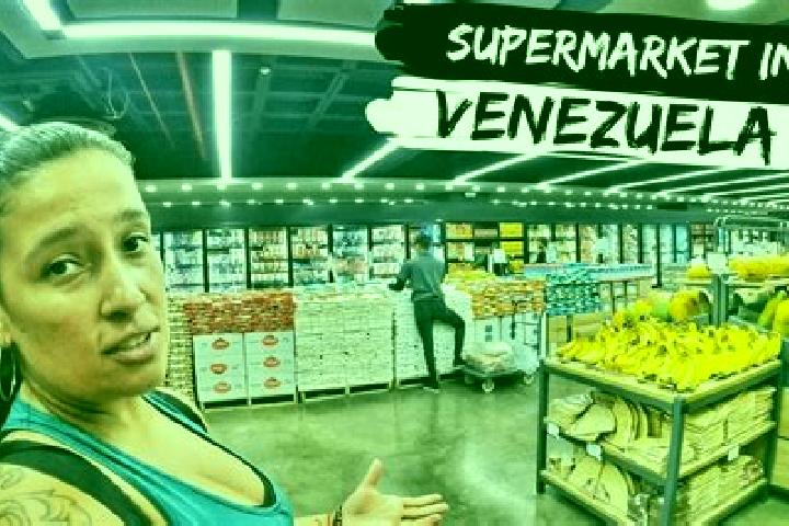 10 escort profiles in Maripa, Venezuela. Browse companions, services, rates and book online. Incall and outcall available.