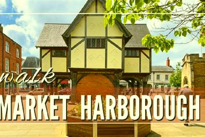 10 escort profiles in Market Harborough, United Kingdom. Browse companions, services, rates and book online. Incall and outcall available.