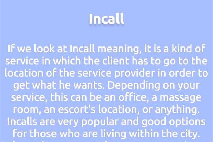 10 escort profiles in Marstow, United Kingdom. Browse companions, services, rates and book online. Incall and outcall available.