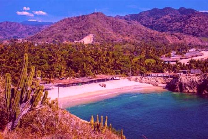 10 escort profiles in Maruata, Mexico. Browse companions, services, rates and book online. Incall and outcall available.
