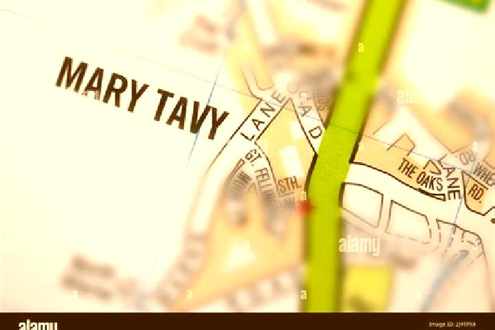 10 escort profiles in Mary Tavy, United Kingdom. Browse companions, services, rates and book online. Incall and outcall available.