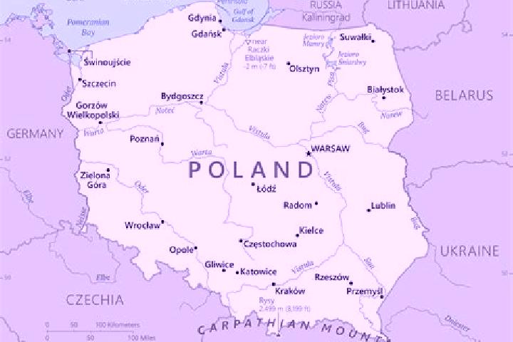 10 escort profiles in Marzecino, Poland. Browse companions, services, rates and book online. Incall and outcall available.