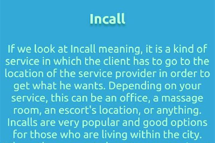 10 escort profiles in Mascot, Australia. Browse companions, services, rates and book online. Incall and outcall available.