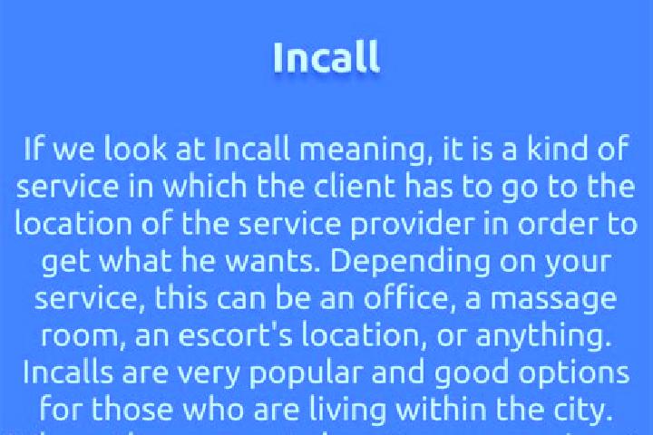 10 escort profiles in Massala-Assolo, Ivory Coast. Browse companions, services, rates and book online. Incall and outcall available.