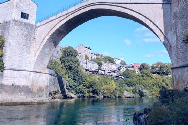 10 escort profiles in Matuzici, Bosnia and Herzegovina. Browse companions, services, rates and book online. Incall and outcall available.