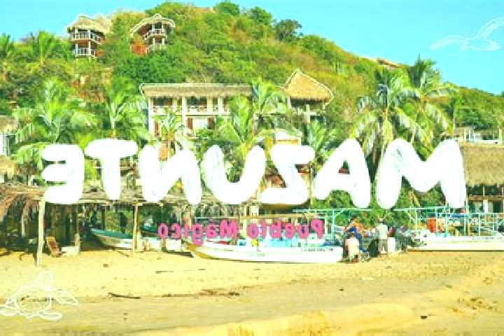 10 escort profiles in Mazunte, Mexico. Browse companions, services, rates and book online. Incall and outcall available.