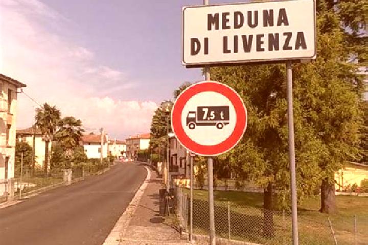 10 escort profiles in Meduna di Livenza, Italy. Browse companions, services, rates and book online. Incall and outcall available.