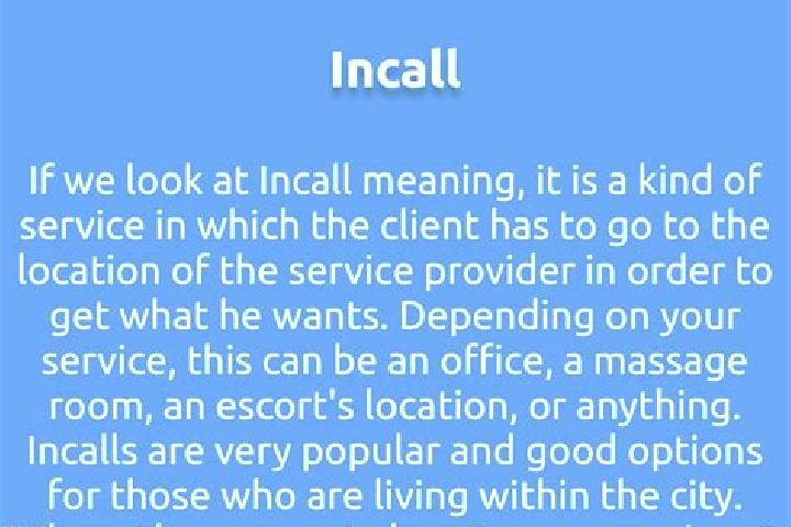 10 escort profiles in Meerwijck, Netherlands. Browse companions, services, rates and book online. Incall and outcall available.