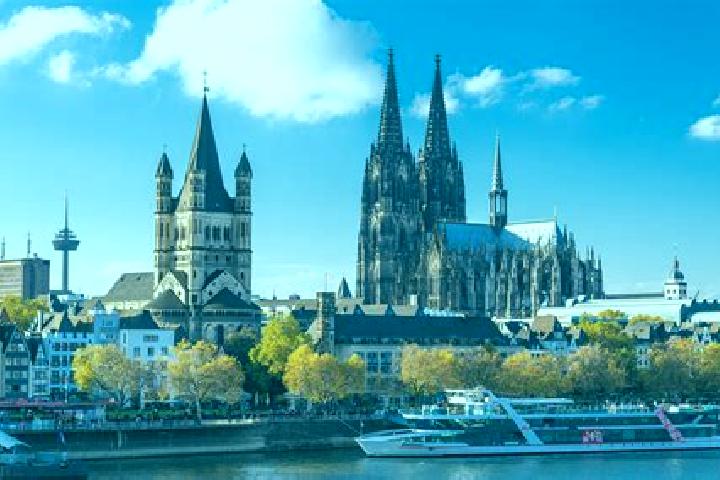 10 escort profiles in Mengenich, Germany. Browse companions, services, rates and book online. Incall and outcall available.