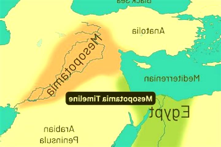 10 escort profiles in Mesopotam, Albania. Browse companions, services, rates and book online. Incall and outcall available.