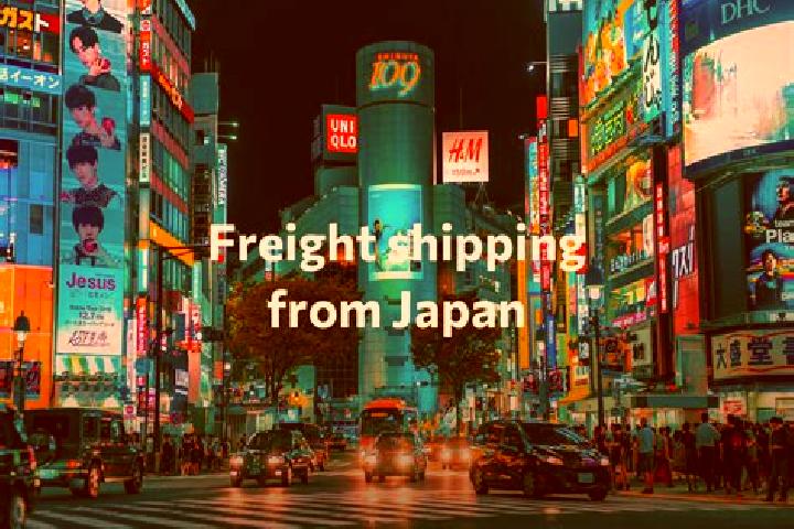 10 escort profiles in Miharu, Japan. Browse companions, services, rates and book online. Incall and outcall available.