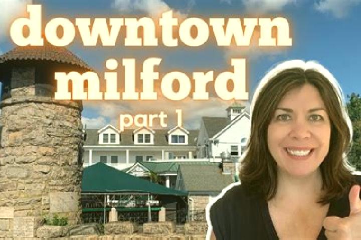 10 escort profiles in Milford Center, United States. Browse companions, services, rates and book online. Incall and outcall available.