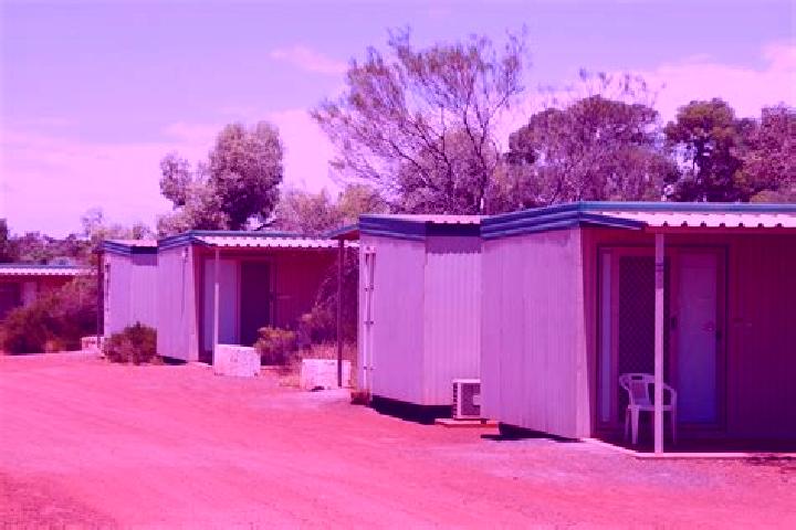 10 escort profiles in Millars Well, Australia. Browse companions, services, rates and book online. Incall and outcall available.