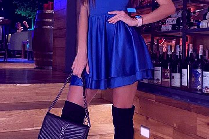 10 escort profiles in Mindresti, Moldova. Browse companions, services, rates and book online. Incall and outcall available.