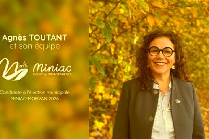 10 escort profiles in Miniac-Morvan, France. Browse companions, services, rates and book online. Incall and outcall available.