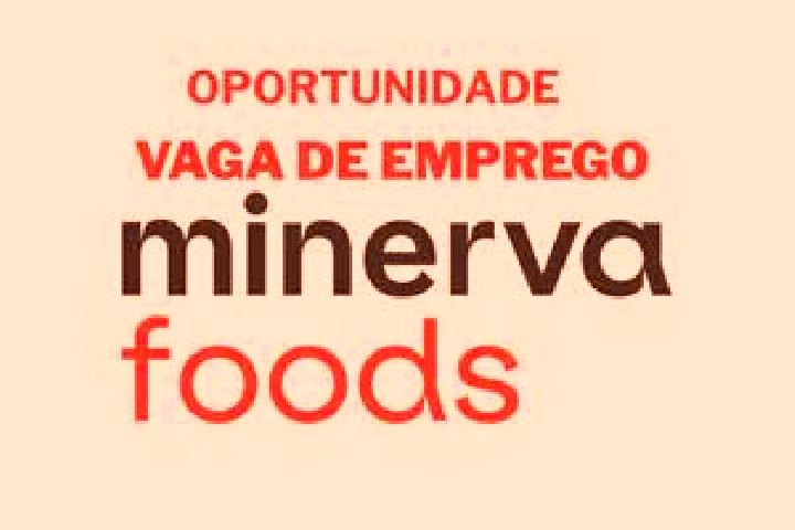 10 escort profiles in Mirassol d Oeste, Brazil. Browse companions, services, rates and book online. Incall and outcall available.