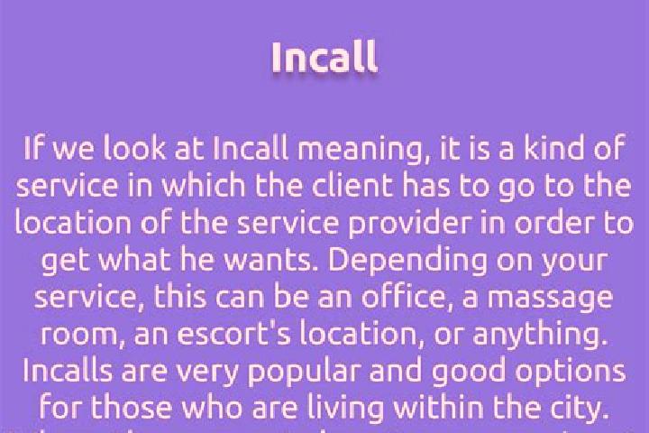 10 escort profiles in Mitrovice, Kosovo. Browse companions, services, rates and book online. Incall and outcall available.