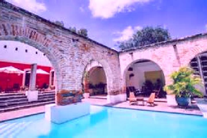 10 escort profiles in Mixtlan, Mexico. Browse companions, services, rates and book online. Incall and outcall available.