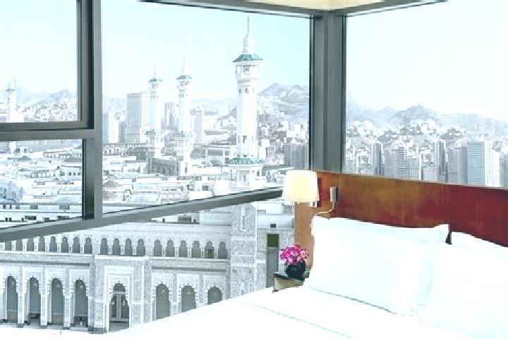 10 escort profiles in Mizhirah, Saudi Arabia. Browse companions, services, rates and book online. Incall and outcall available.