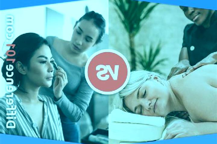 10 escort profiles in Mmaaf, Indonesia. Browse companions, services, rates and book online. Incall and outcall available.