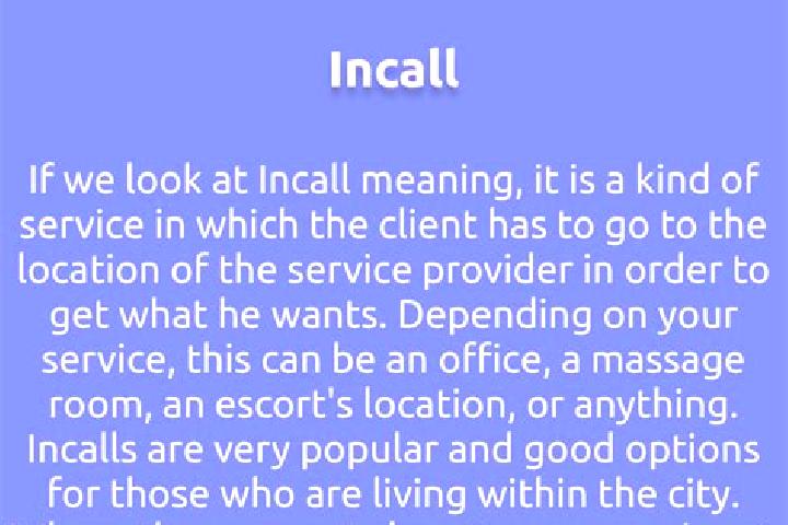 10 escort profiles in Moe, Australia. Browse companions, services, rates and book online. Incall and outcall available.