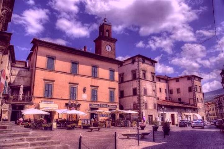 10 escort profiles in Molino del Piano, Italy. Browse companions, services, rates and book online. Incall and outcall available.