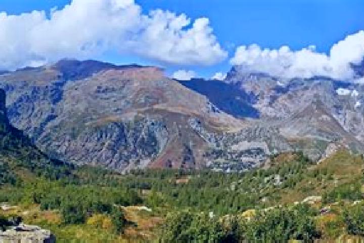 10 escort profiles in Monastero di Lanzo, Italy. Browse companions, services, rates and book online. Incall and outcall available.