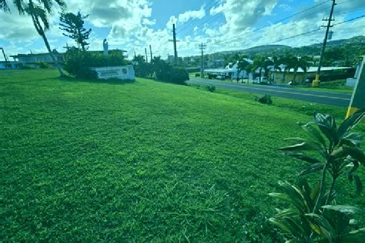 10 escort profiles in Mongmong-Toto-Maite Village, Guam. Browse companions, services, rates and book online. Incall and outcall available.