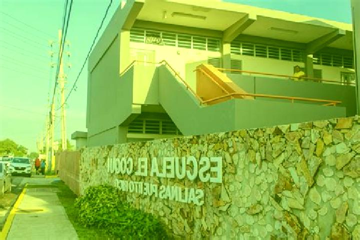 10 escort profiles in Monserrate, Puerto Rico. Browse companions, services, rates and book online. Incall and outcall available.