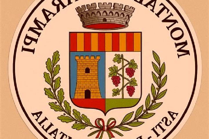 10 escort profiles in Montaldo Scarampi, Italy. Browse companions, services, rates and book online. Incall and outcall available.