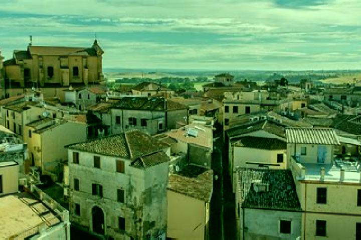 10 escort profiles in Montalto di Castro, Italy. Browse companions, services, rates and book online. Incall and outcall available.