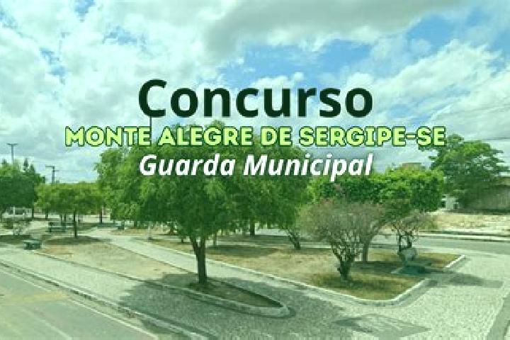 10 escort profiles in Monte Alegre de Sergipe, Brazil. Browse companions, services, rates and book online. Incall and outcall available.