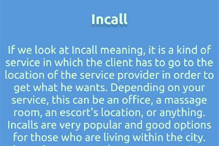 10 escort profiles in Moriac, Australia. Browse companions, services, rates and book online. Incall and outcall available.