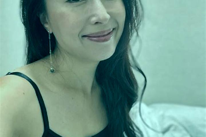 10 escort profiles in Motoyama, Japan. Browse companions, services, rates and book online. Incall and outcall available.