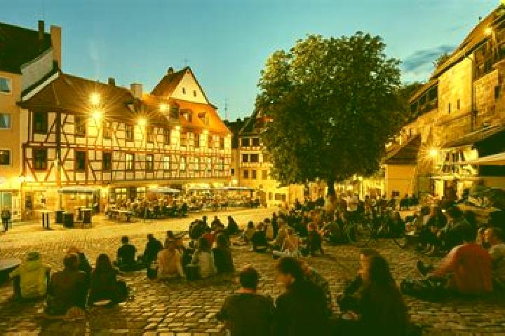 10 escort profiles in Mottingen, Germany. Browse companions, services, rates and book online. Incall and outcall available.