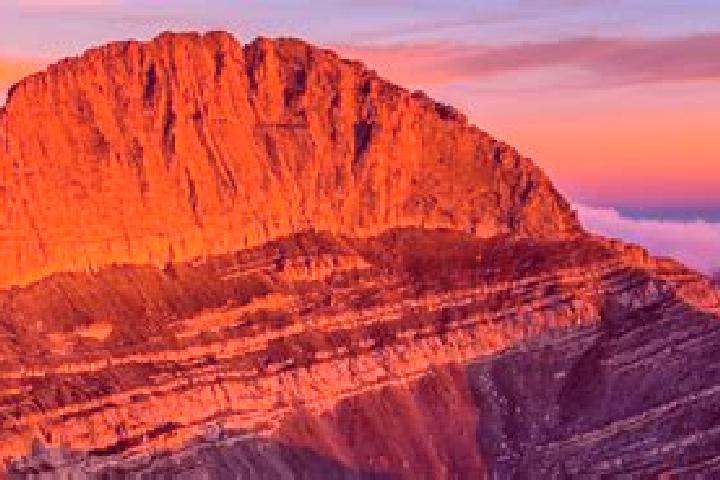 10 escort profiles in Mount Olympus, United States. Browse companions, services, rates and book online. Incall and outcall available.